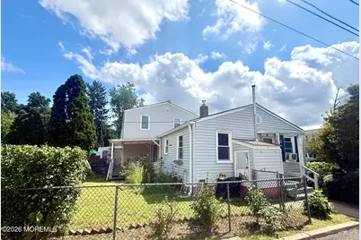 98 Belshaw Avenue, Shrewsbury, NJ 07724 - Photo 3