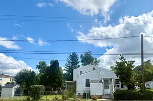 98 Belshaw Ave, Shrewsbury, NJ 07724 - Photo 1