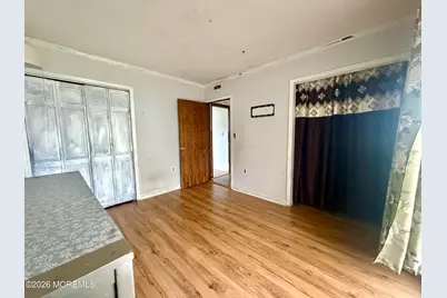 98 Belshaw Avenue, Shrewsbury, NJ 07724 - Photo 11