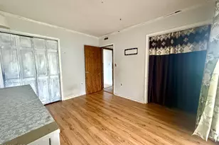 98 Belshaw Ave, Shrewsbury, NJ 07724 - Photo 11