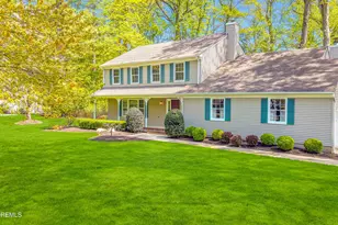 79 Green Meadow Blvd, Middletown, NJ 07748 - Photo 3