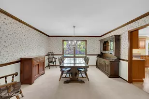 79 Green Meadow Blvd, Middletown, NJ 07748 - Photo 37
