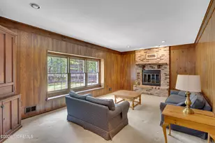 79 Green Meadow Blvd, Middletown, NJ 07748 - Photo 25