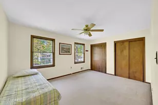 79 Green Meadow Blvd, Middletown, NJ 07748 - Photo 49
