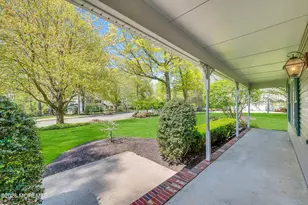 79 Green Meadow Blvd, Middletown, NJ 07748 - Photo 5