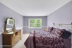 79 Green Meadow Blvd, Middletown, NJ 07748 - Photo 43