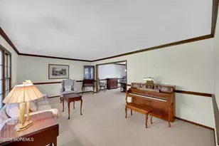 79 Green Meadow Blvd, Middletown, NJ 07748 - Photo 33