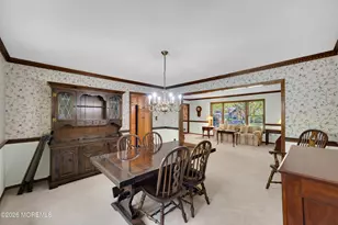 79 Green Meadow Blvd, Middletown, NJ 07748 - Photo 39