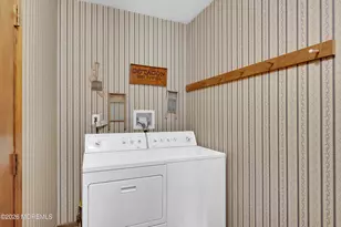 79 Green Meadow Blvd, Middletown, NJ 07748 - Photo 57