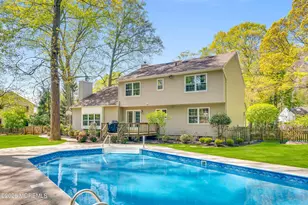 79 Green Meadow Blvd, Middletown, NJ 07748 - Photo 23