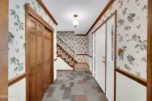 79 Green Meadow Blvd, Middletown, NJ 07748 - Photo 29