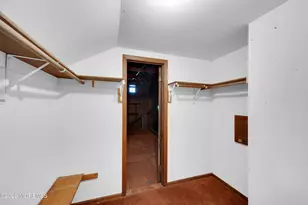 79 Green Meadow Blvd, Middletown, NJ 07748 - Photo 45