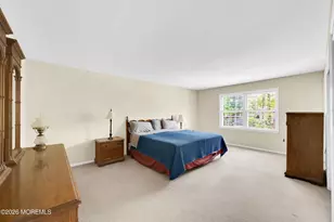 79 Green Meadow Blvd, Middletown, NJ 07748 - Photo 41