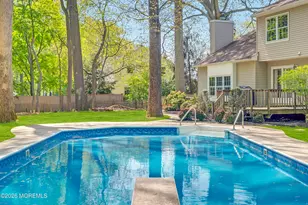 79 Green Meadow Blvd, Middletown, NJ 07748 - Photo 11