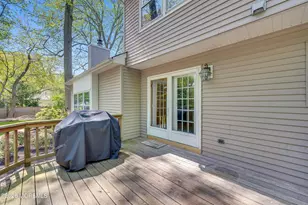 79 Green Meadow Blvd, Middletown, NJ 07748 - Photo 21