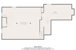 79 Green Meadow Blvd, Middletown, NJ 07748 - Photo 63