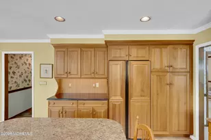 79 Green Meadow Blvd, Middletown, NJ 07748 - Photo 19