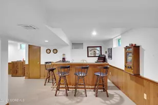 79 Green Meadow Blvd, Middletown, NJ 07748 - Photo 53
