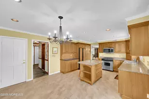 79 Green Meadow Blvd, Middletown, NJ 07748 - Photo 17