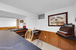 79 Green Meadow Blvd, Middletown, NJ 07748 - Photo 55