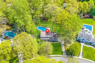 79 Green Meadow Blvd, Middletown, NJ 07748 - Photo 7