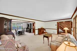 79 Green Meadow Blvd, Middletown, NJ 07748 - Photo 35