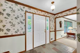 79 Green Meadow Blvd, Middletown, NJ 07748 - Photo 31