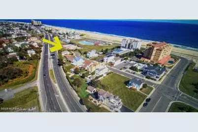 63 Marion Place #Summer Rental, Long Branch, NJ 07740 - Photo 3