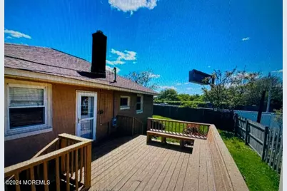 63 Marion Place #Summer Rental, Long Branch, NJ 07740 - Photo 11
