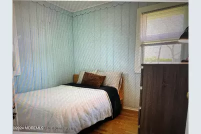 63 Marion Place #Summer Rental, Long Branch, NJ 07740 - Photo 9