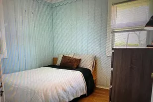 63 Marion Pl, Long Branch, NJ 07740 - Photo 9
