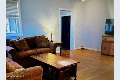 63 Marion Place #Summer Rental, Long Branch, NJ 07740 - Photo 5
