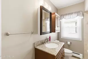 22 Thomas St, Toms River Township, NJ 08753 - Photo 15