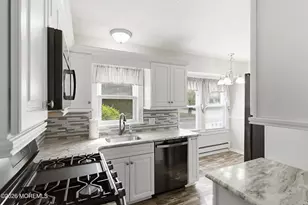 22 Thomas St, Toms River Township, NJ 08753 - Photo 11