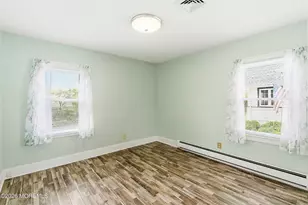 22 Thomas St, Toms River Township, NJ 08753 - Photo 13