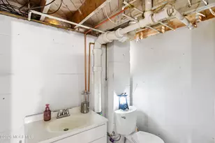 22 Thomas St, Toms River Township, NJ 08753 - Photo 21