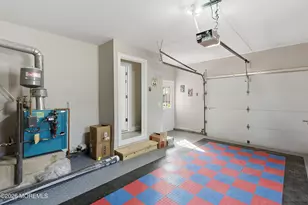 38 Woodstock Dr, Toms River Township, NJ 08757 - Photo 25