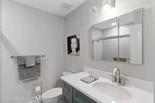 38 Woodstock Dr, Toms River Township, NJ 08757 - Photo 21