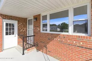 38 Woodstock Dr, Toms River Township, NJ 08757 - Photo 11