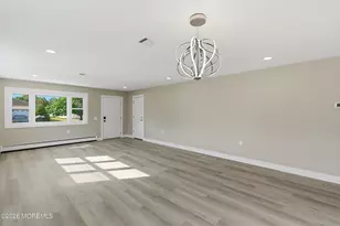 38 Woodstock Dr, Toms River Township, NJ 08757 - Photo 15
