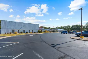 38 Woodstock Dr, Toms River Township, NJ 08757 - Photo 35