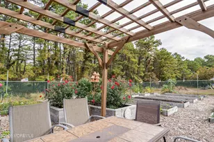 38 Woodstock Dr, Toms River Township, NJ 08757 - Photo 55
