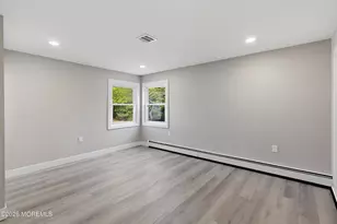 38 Woodstock Dr, Toms River Township, NJ 08757 - Photo 23