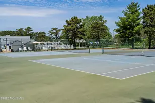 38 Woodstock Dr, Toms River Township, NJ 08757 - Photo 49