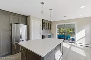 38 Woodstock Dr, Toms River Township, NJ 08757 - Photo 13