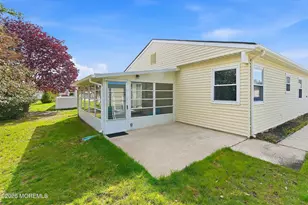 38 Woodstock Dr, Toms River Township, NJ 08757 - Photo 27
