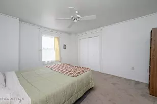 5 Clinton Ct, Barnegat, NJ 08005 - Photo 25