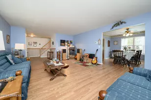 5 Clinton Ct, Barnegat, NJ 08005 - Photo 7