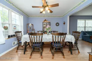 5 Clinton Ct, Barnegat, NJ 08005 - Photo 9