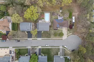 5 Clinton Ct, Barnegat, NJ 08005 - Photo 41